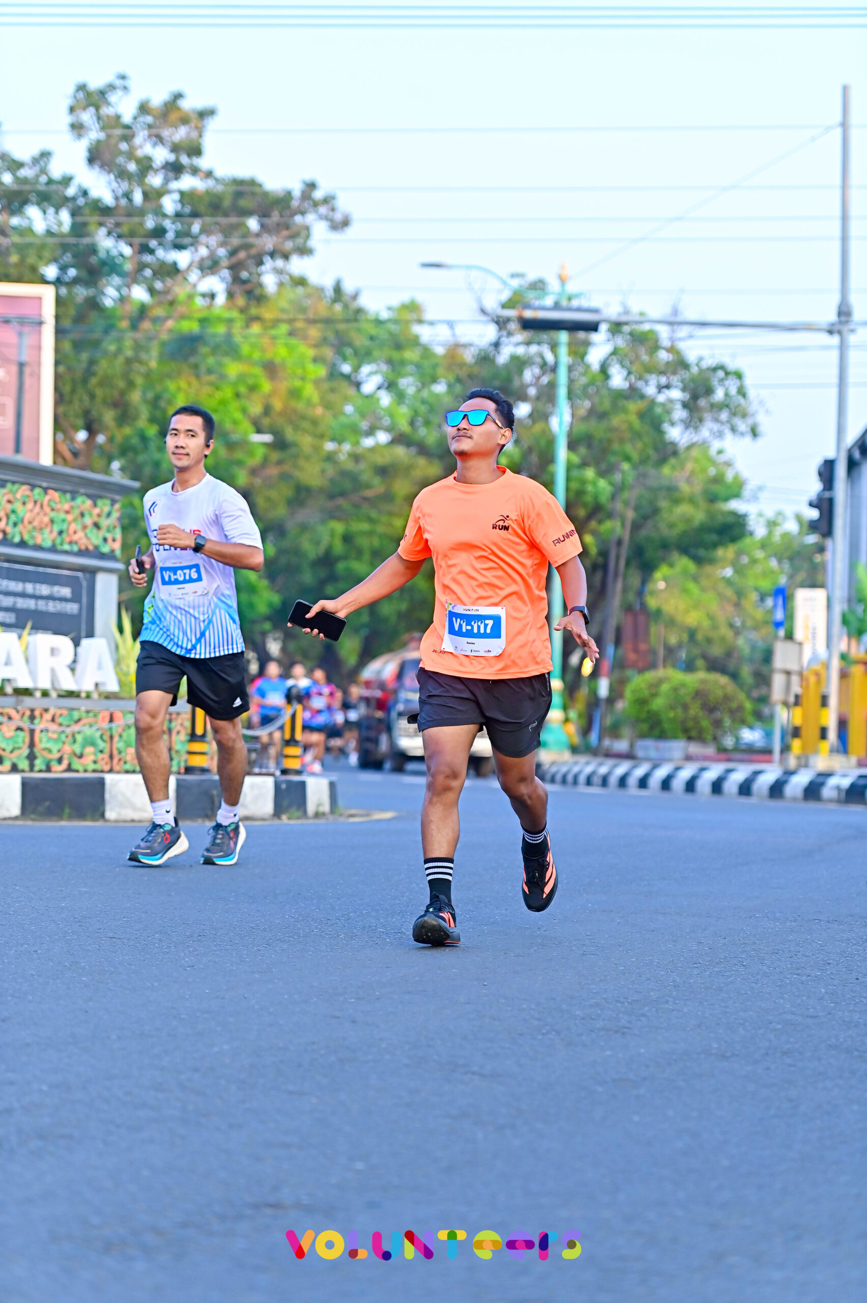 VUN RUN I 203 scaled